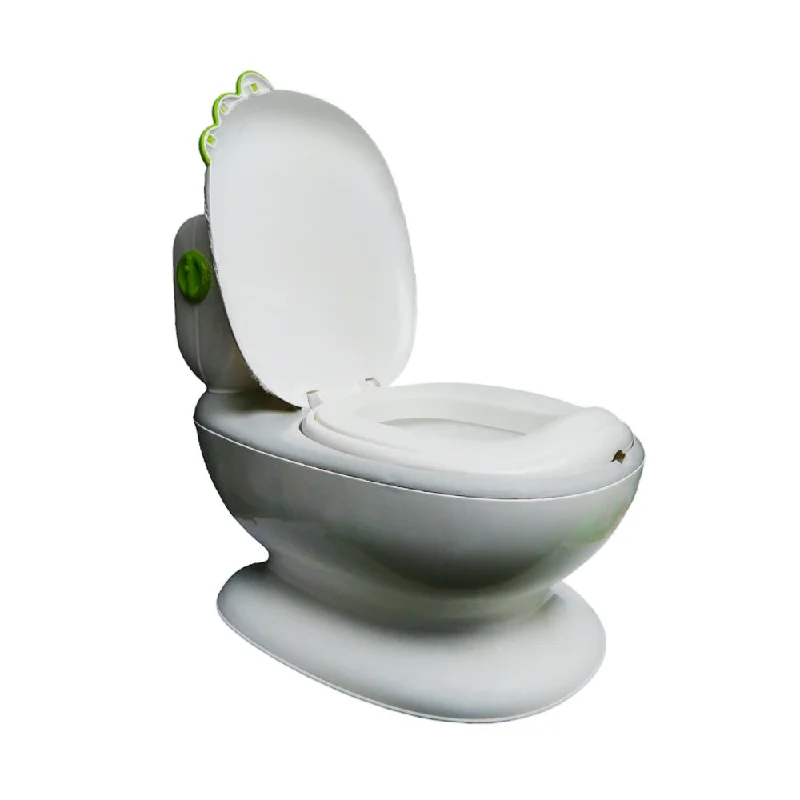 - Pet electric nail grinder silent modelBABY POTTY SEAT IR QC-9991