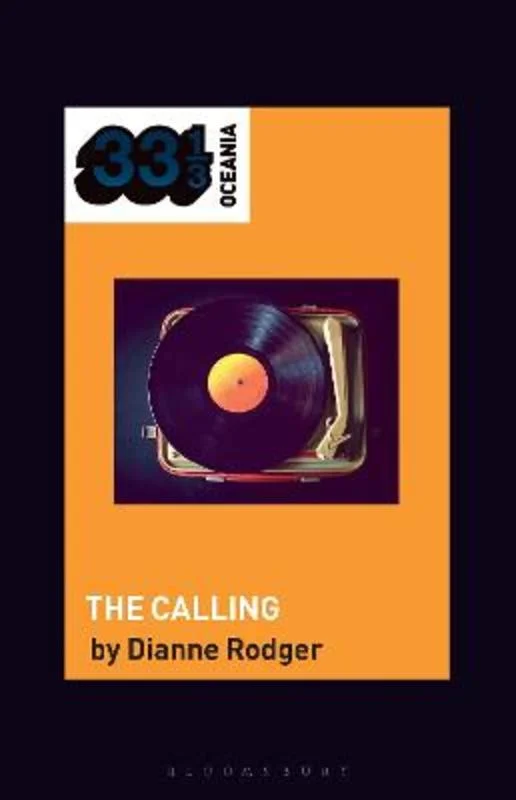 - ​​Pet toys under    yuanHilltop Hoods' The Calling