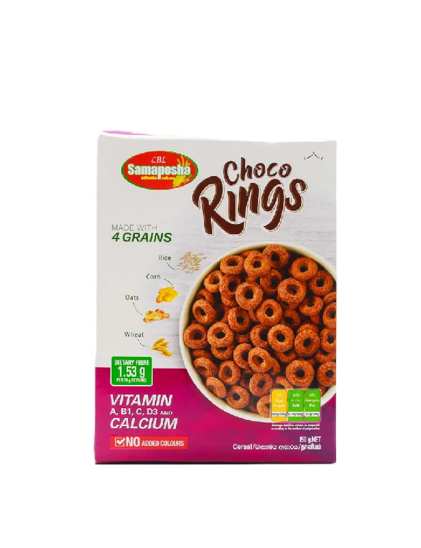  -Anti-scratch scratching board AND cat bed in oneSAMAPOSHA Choco Rings, 150g