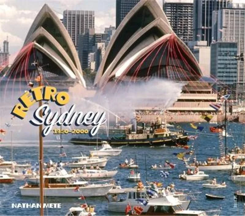 - Pet diabetes prescription foodRetro Sydney