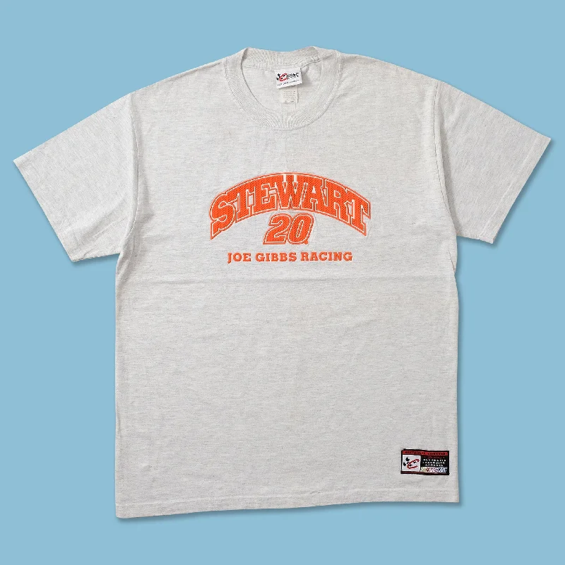 - Climbing pet constant temperature heating padVintage Tony Steward Racing T-Shirt Medium - Climbing pet constant temperature heating padVintage Tony Steward Racing T-Shirt Medium
