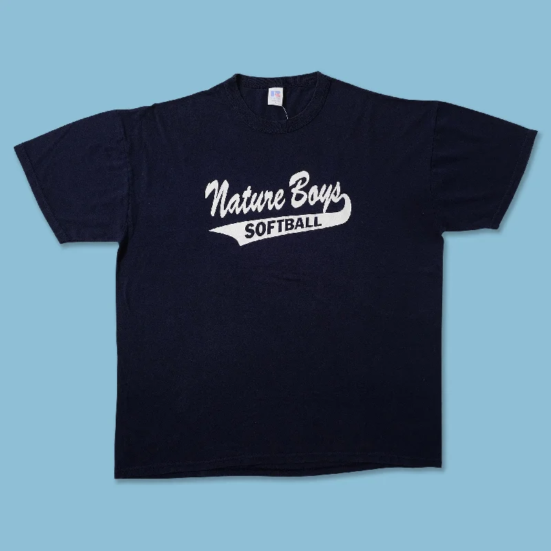 - Pet electric nail grinder silent modelVintage Russell Nature Boys Softball T-Shirt XXLarge - Pet electric nail grinder silent modelVintage Russell Nature Boys Softball T-Shirt XXLarge