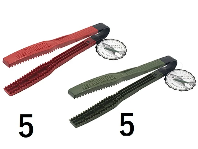 - Pet diabetes prescription foodRYBOLOSS - Fish Catching Tongs