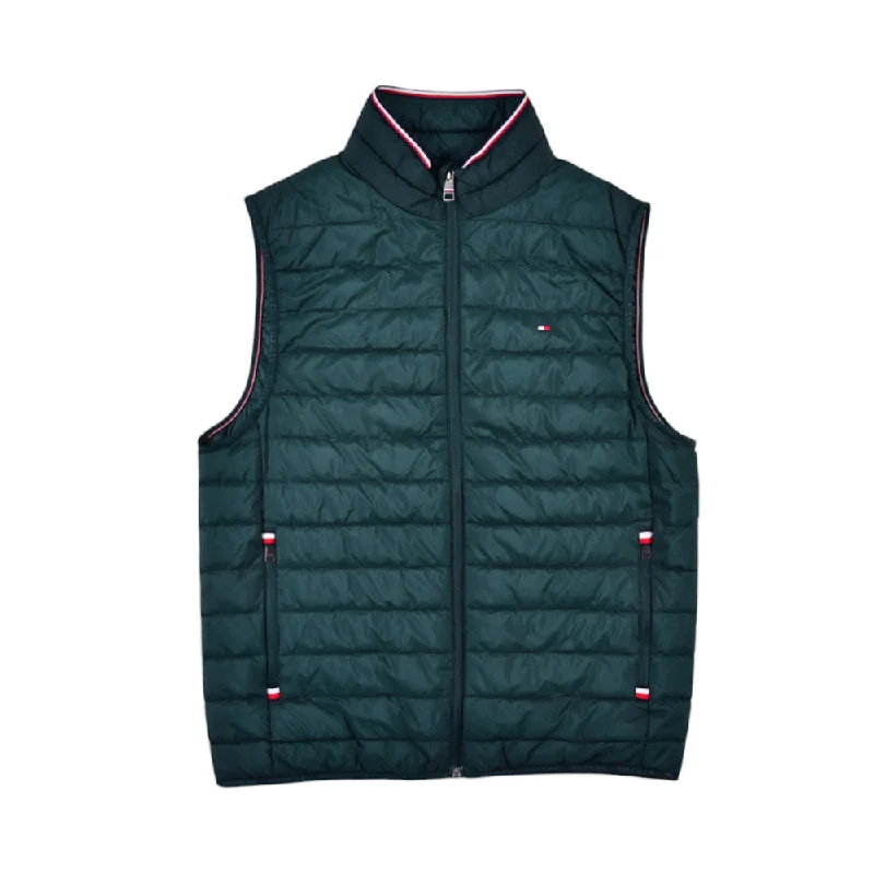 - Pet electric nail grinder silent modelTH MEN S/L PUFFER JACKET 78J6175-301 GRN (M) (IR.W) - Pet electric nail grinder silent modelTH MEN S/L PUFFER JACKET 78J6175-301 GRN (M) (IR.W)