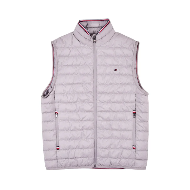- Pet electric nail grinder silent modelTH MEN S/L PUFFER JACKET 78J6175-030 GRY S (IR) - Pet electric nail grinder silent modelTH MEN S/L PUFFER JACKET 78J6175-030 GRY S (IR)