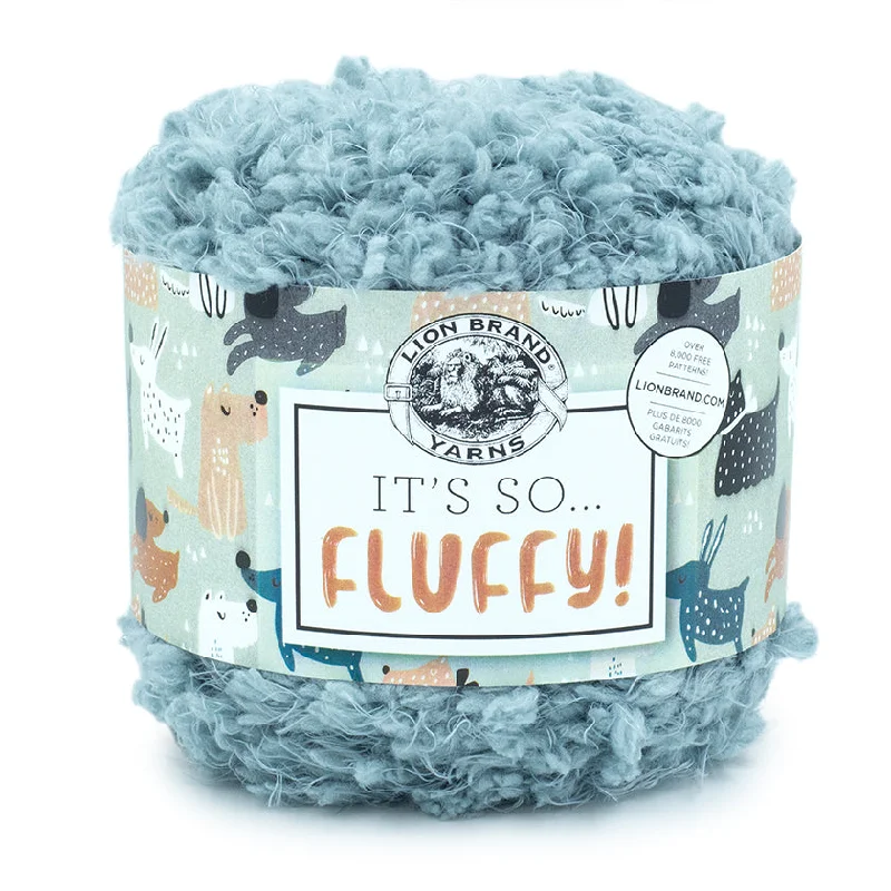 Dusty Aqua