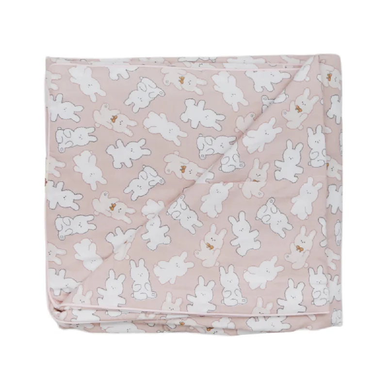 - Teething and chewing toys for puppiesBABY COMFORTER MZW-24 9442