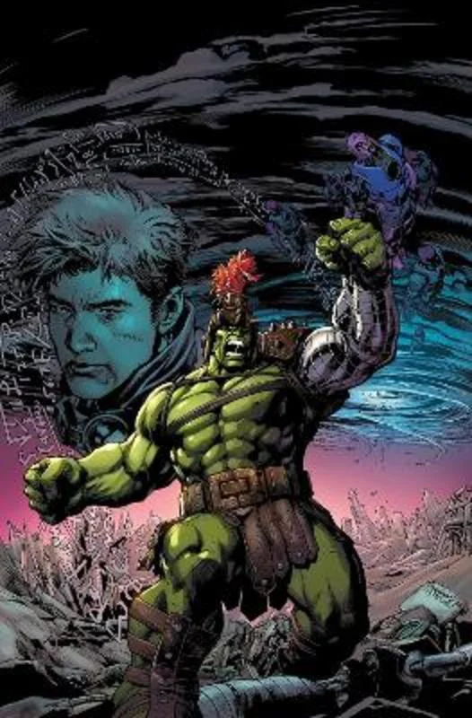 - Automatic induction pet water dispenserPlanet Hulk: Worldbreaker