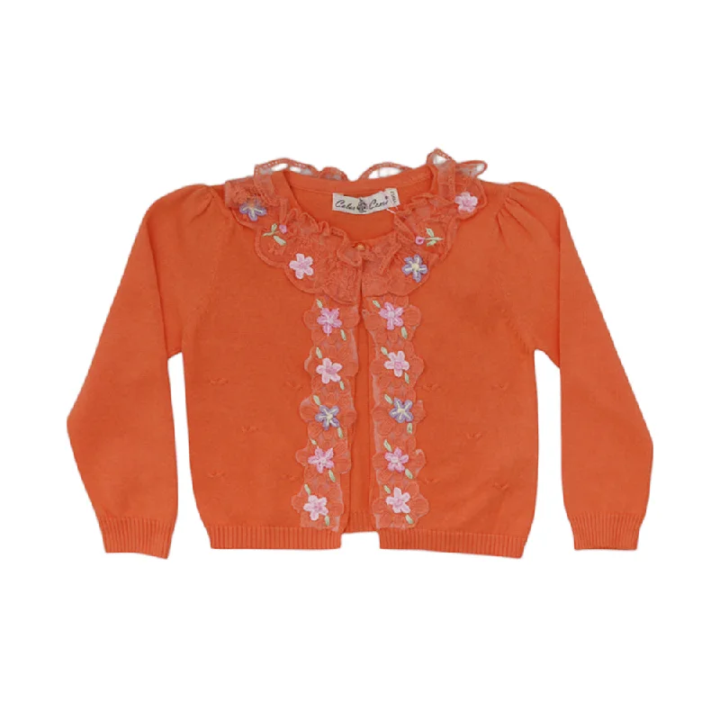 - Climbing pet constant temperature heating padGIRLS L/S SWEATER MDW-23 3-4 YEAR CHI 9281 - Climbing pet constant temperature heating padGIRLS L/S SWEATER MDW-23 3-4 YEAR CHI 9281