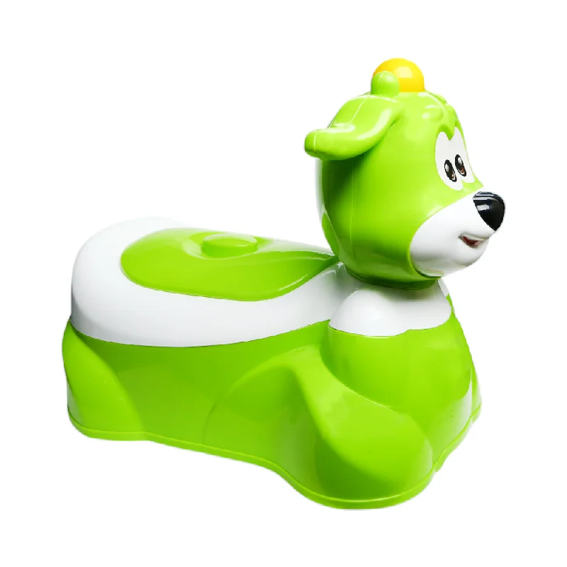  -Anti-scratch scratching board AND cat bed in oneBABY POTTY SEAT W-WHEELS DOG IR QC-9911