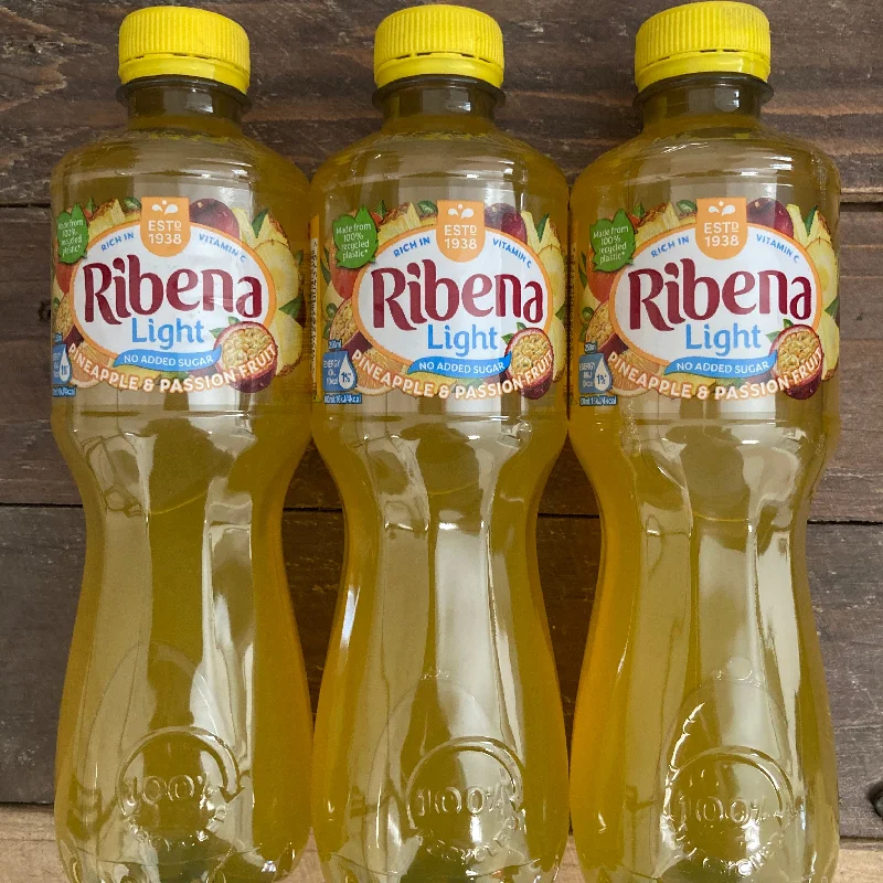 - Parrot climbing and standing wooden frame6x Ribena Light Pineapple & Passion Fruit (6x500ml) - Parrot climbing and standing wooden frame6x Ribena Light Pineapple & Passion Fruit (6x500ml)