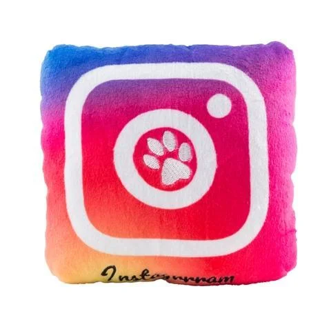 - Brand XX cat toy selectionsInstagrrram Dog Toy