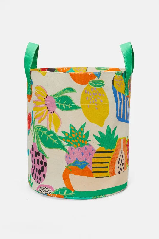 - Pet fence foldable indoorFruitlet Hamper