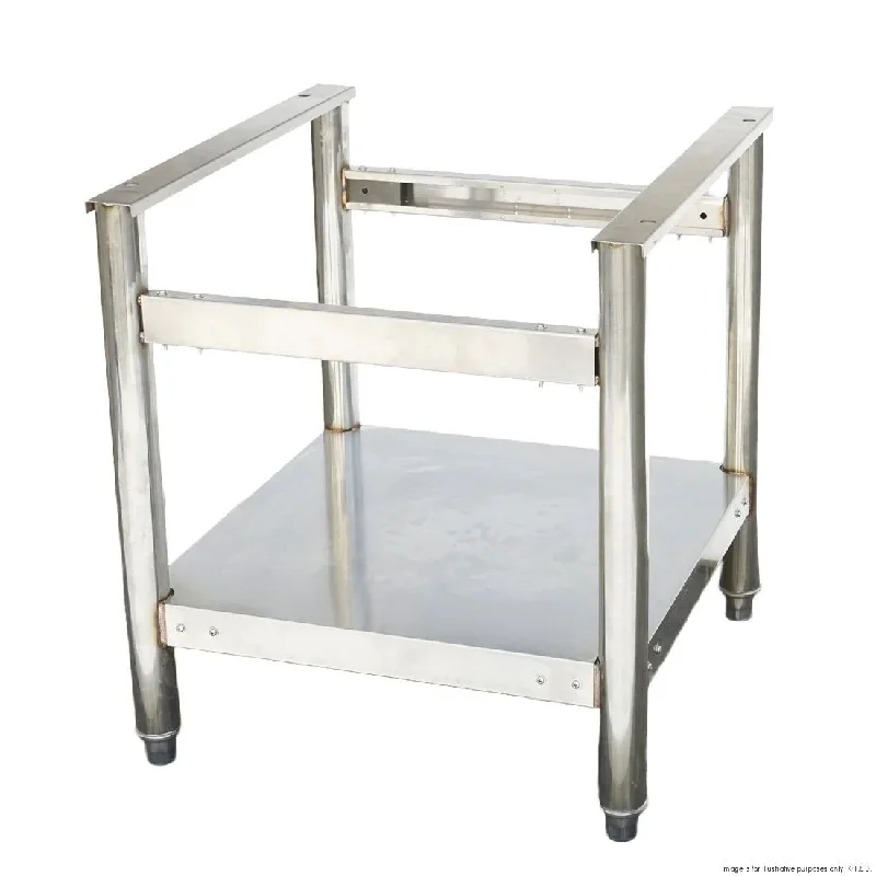 - Parrot climbing and standing wooden frameGasmax Stand Suits Qr-48E / Elpg & Rgt-48E / Elpg QR-48-SEN