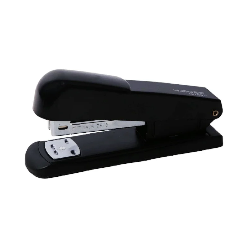 - Rabbit grass rack to prevent waste food box6811 HOIGE STAPLER
