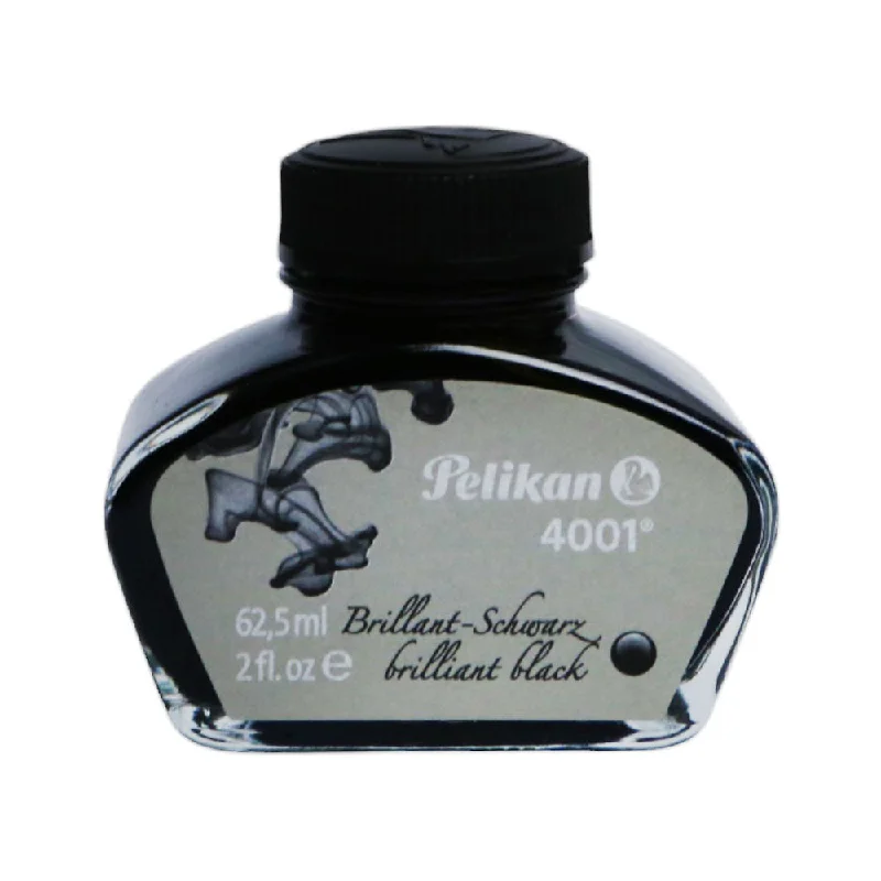 - Pet vitamin complex nutrition tablets329144 PELIKAN FOUNTAIN PEN INK BLACK 62.5ML