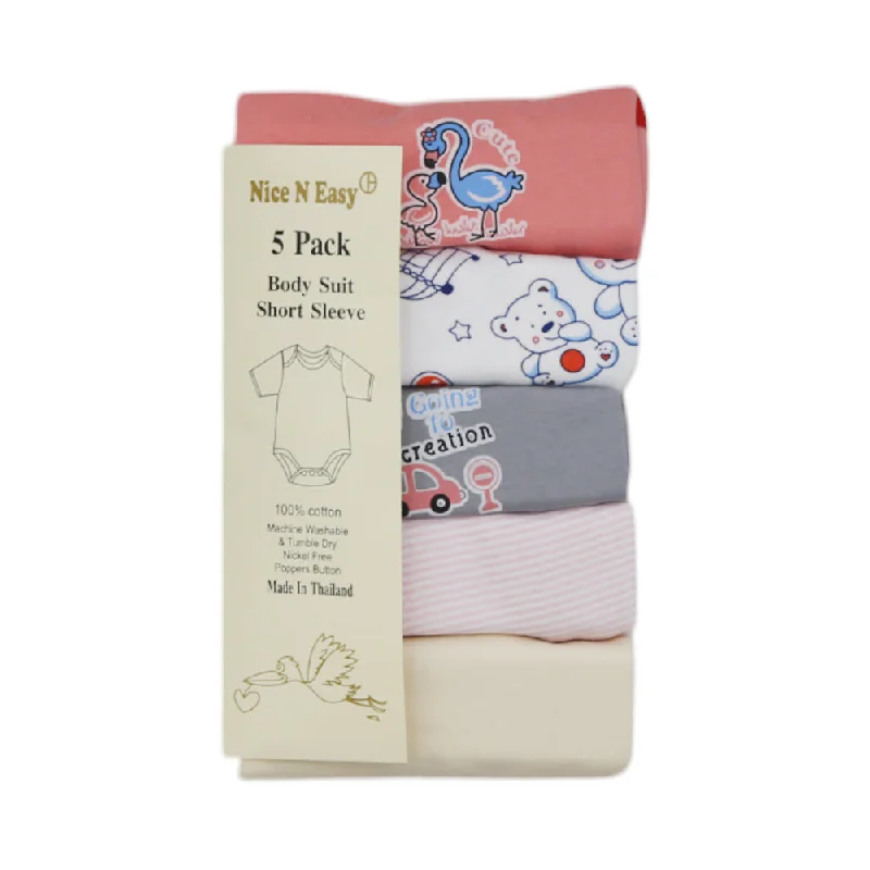- Elderly dog joint care mattressUNISEX H/S BODY SUIT COL 5PC PACK N&E MZS-24 12-18M HC-020 - Elderly dog joint care mattressUNISEX H/S BODY SUIT COL 5PC PACK N&E MZS-24 12-18M HC-020