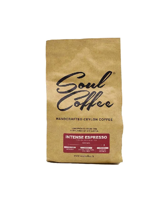 -Anti-scratch scratching board AND cat bed in oneSOUL Coffee Intense Espresso Italian Roast, 200g -Anti-scratch scratching board AND cat bed in oneSOUL Coffee Intense Espresso Italian Roast, 200g