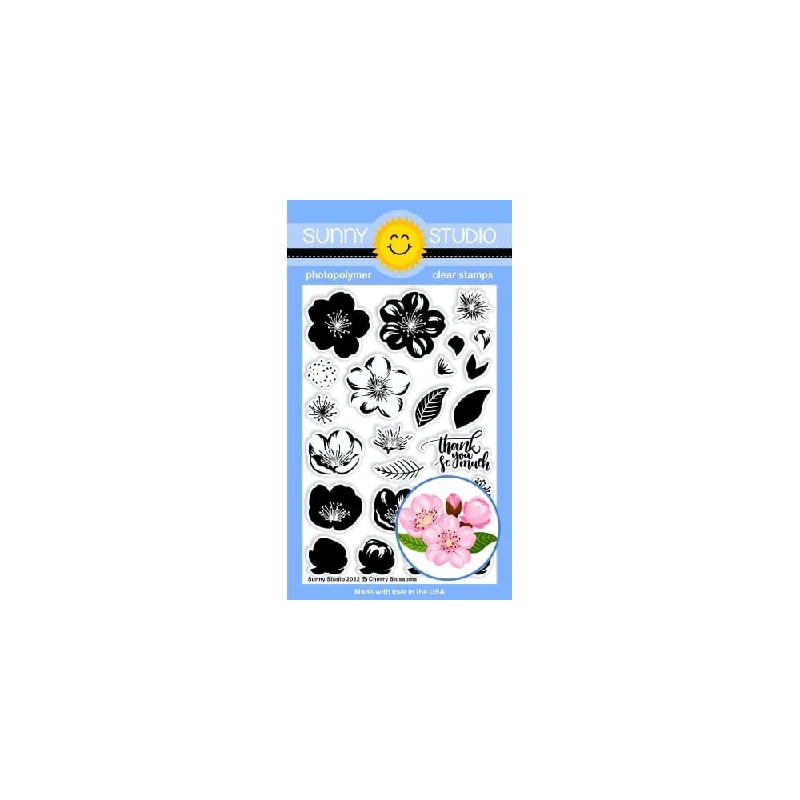 - Chinchilla cooling ice nest ceramic plateFLOWER STAMP BLOSSOM 0037-7