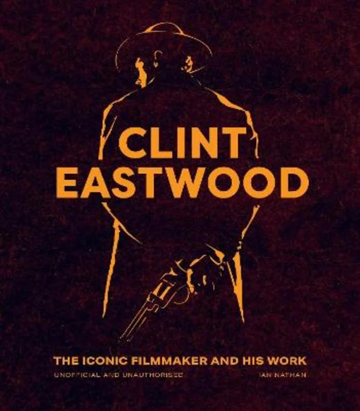 - Postoperative pet anti-licking Elizabethan collarClint Eastwood