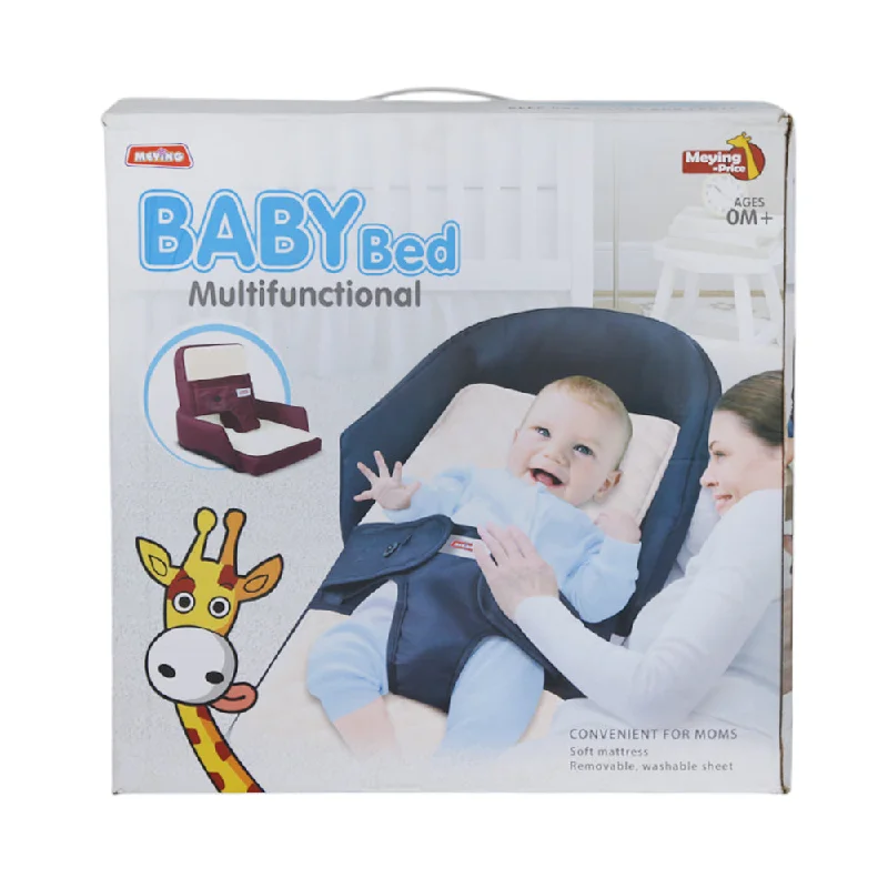 - Organic cotton dog bibsBABY BED WITH SEAT SET MDW-23 CHI A-44-53