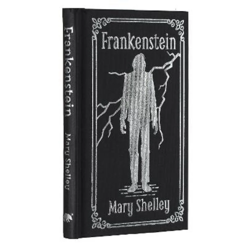 - Car dog seat beltFrankenstein