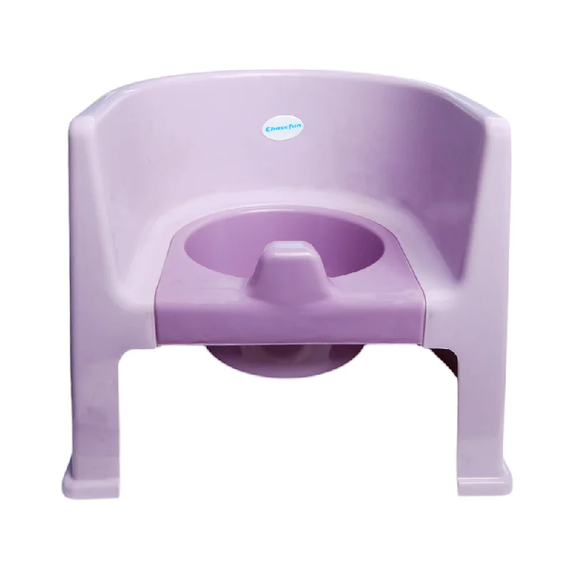 - Pet fence foldable indoorBABY POTTY SEAT IR CF-9855