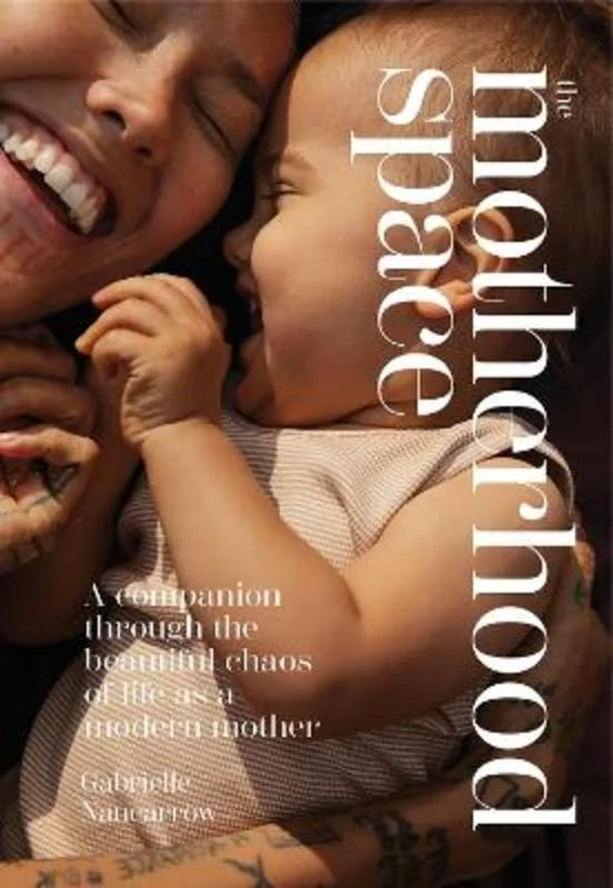 - Deodorizing cat litter tofu litterThe Motherhood Space