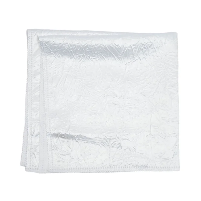 - Pet smart GPS locatorTABLE NAPKIN IR 28-33