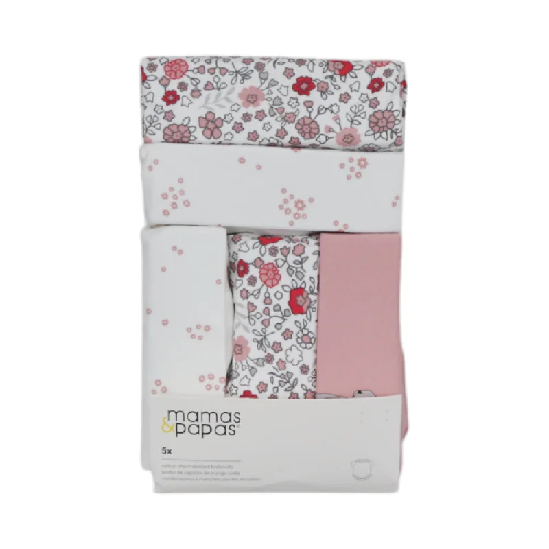 - Pet vitamin complex nutrition tabletsGIRLS S/S 5PC BODY SUIT M&P MZS-24 18-24M CHI 5001 - Pet vitamin complex nutrition tabletsGIRLS S/S 5PC BODY SUIT M&P MZS-24 18-24M CHI 5001