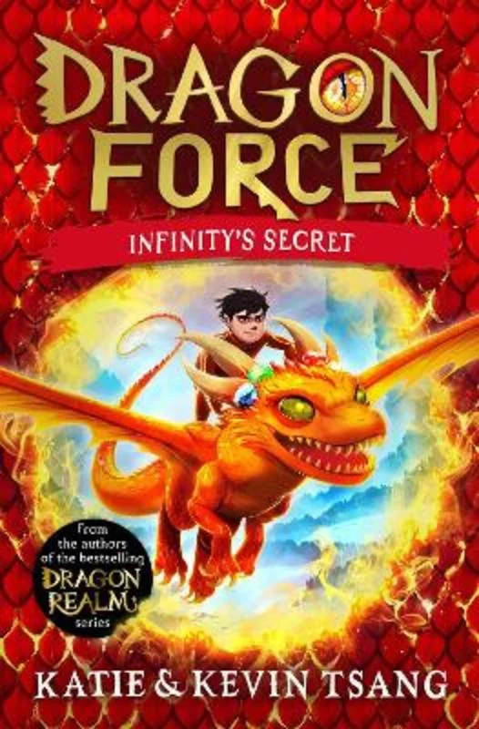 - Cat nail clippers with LED lightsDragon Force: Infinity's Secret : Volume 1