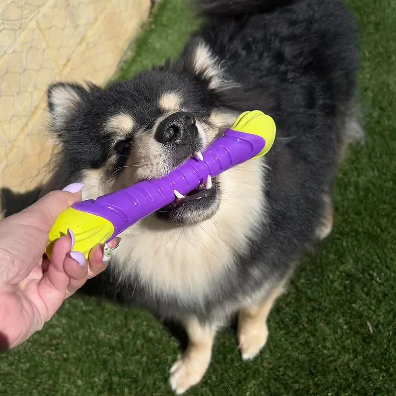 ---Extreme Play Dog Chew Stick - Medium