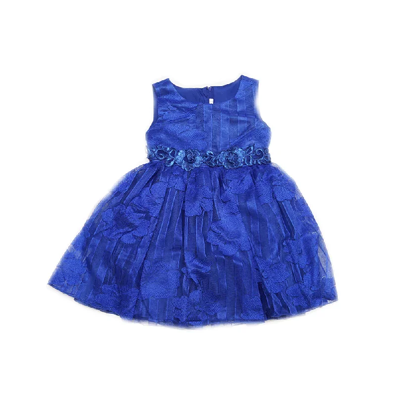 - Foldable and portable cat bagGIRLS L/S FANCY FROCK MZW-24 7-8 YEAR 005