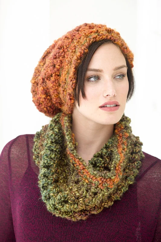 - Custom pet birthday cakeQuick Cushy Hat And Cowl Set Pattern (Crochet)