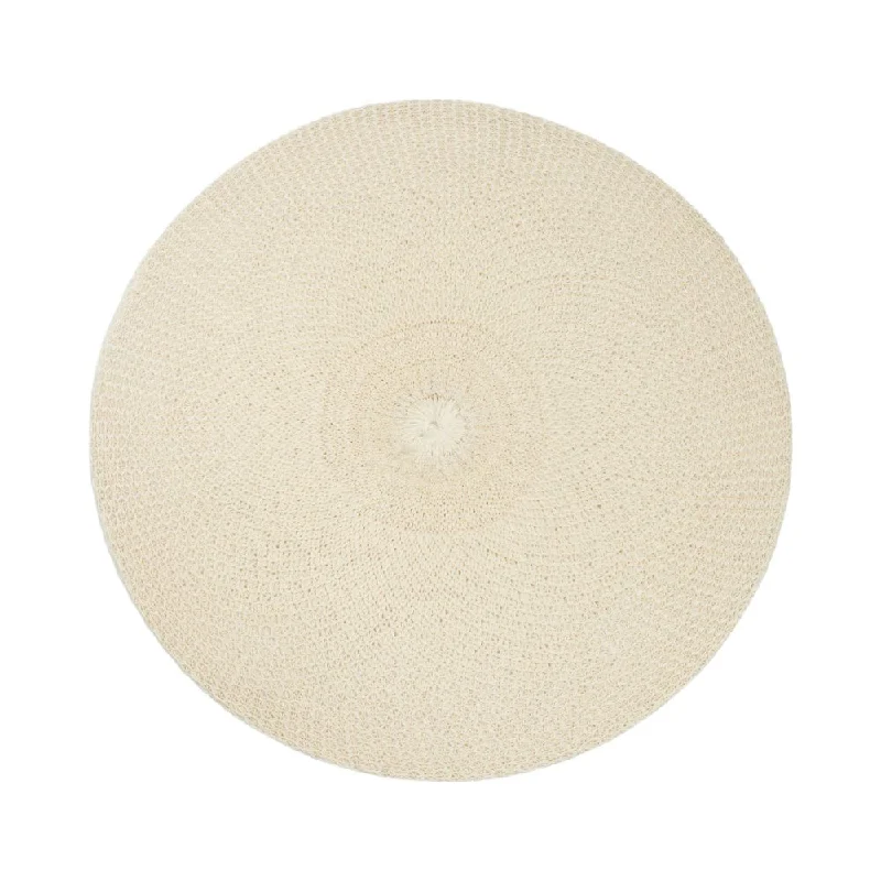 - Cat hair ball removal and hair removal creamTABLE MAT IR 5090-5