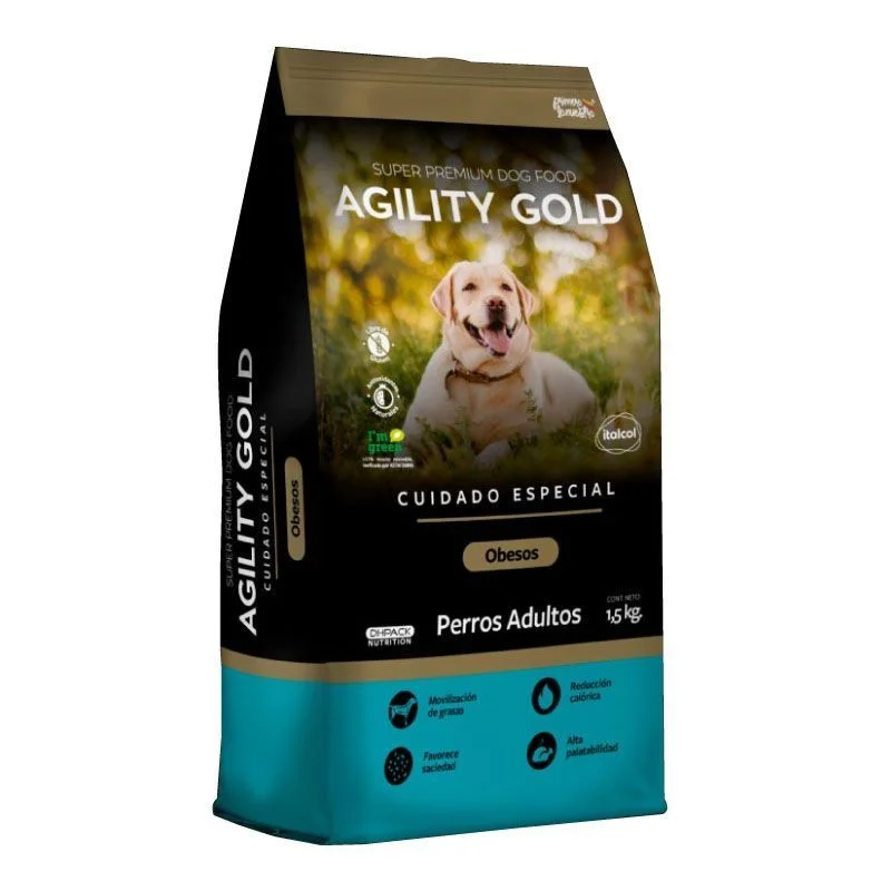  -Anti-scratch scratching board AND cat bed in oneAgility Gold Obesos