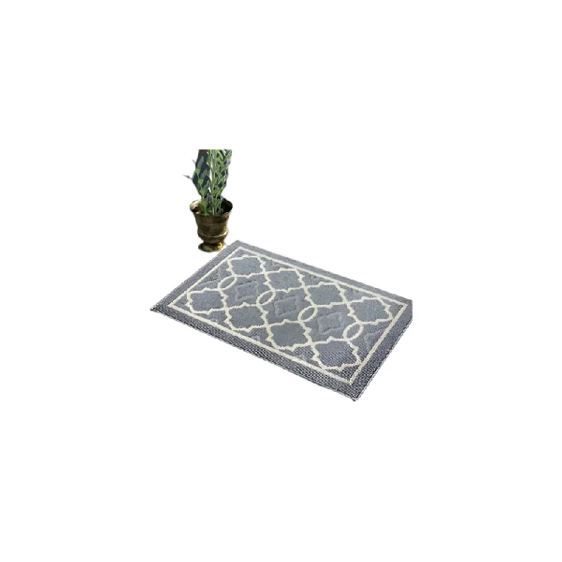 Pet ProductsFLOOR MAT IR 50X80 A-49-120