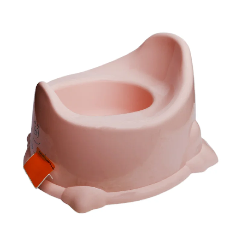 - Postoperative pet anti-licking Elizabethan collarBABY POTTY SEAT IR CF-8200