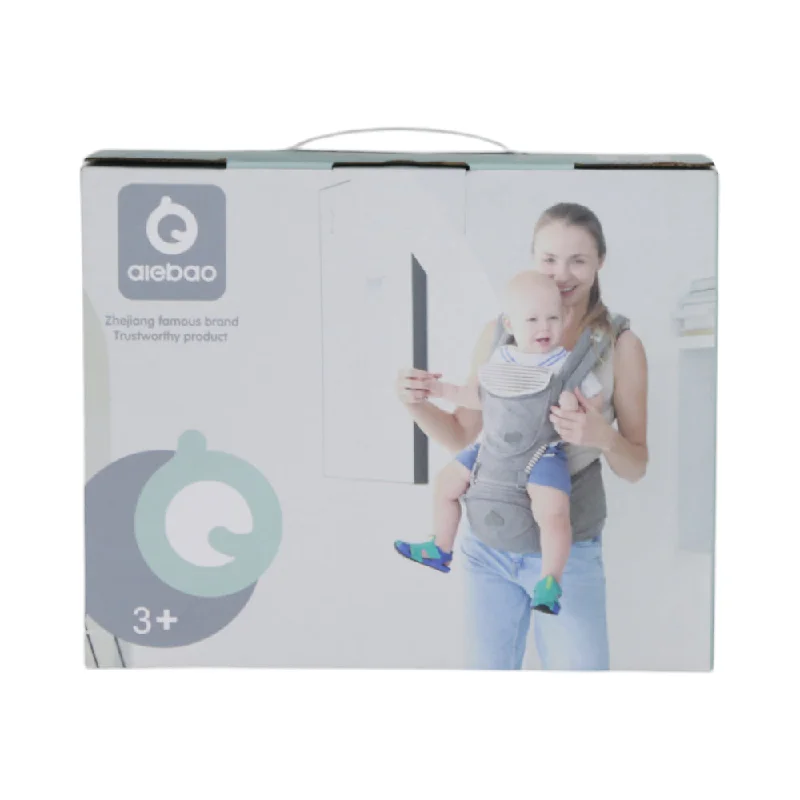 -Non-contact cat thermometerBABY CARRIER BELT WITH SEAT MDW-24 A6622 CHI LIGHT GREEN -Non-contact cat thermometerBABY CARRIER BELT WITH SEAT MDW-24 A6622 CHI LIGHT GREEN