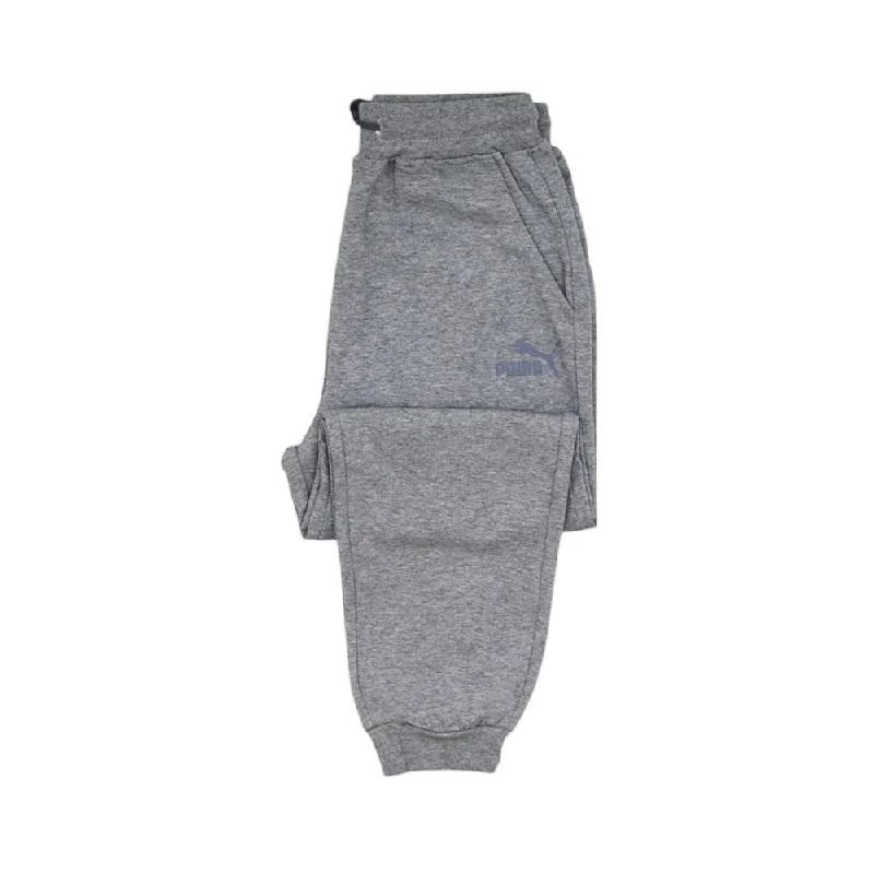 - Dog anti-slip matBOYS TRACK TROUSER MW-22 6-7 YEAR CHI 2201S