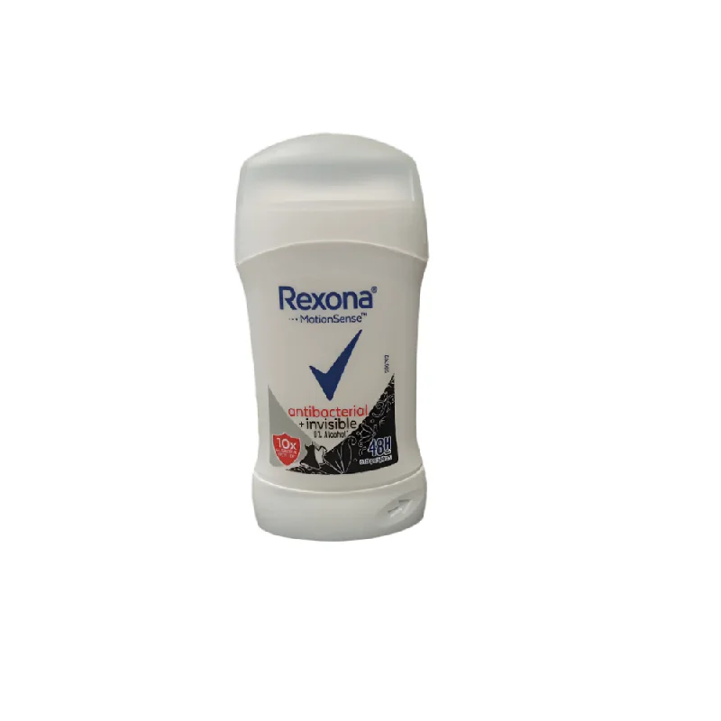 - Pet smart GPS locatorREXONA MEN DEO STICK ANTIBACTERIAL INVISIBLE 48H 40 GM