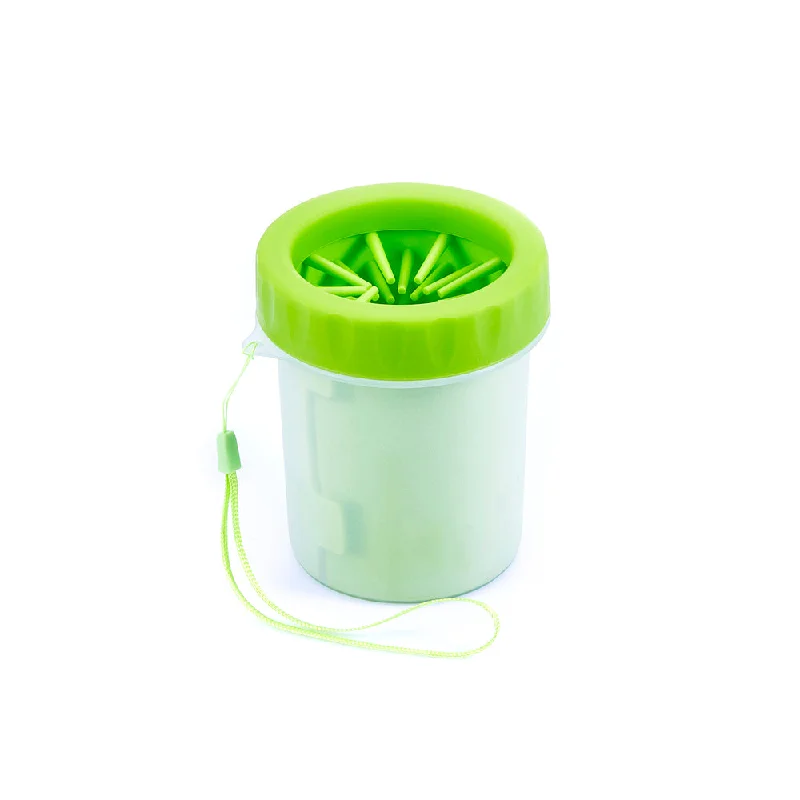  -Non-contact cat thermometerLavador De Patas Petoys