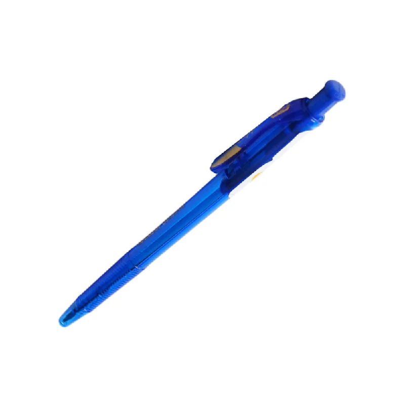 - Natural latex pet mattressDOLLAR BALL PEN CLIPPER BLUE 1PC A.M