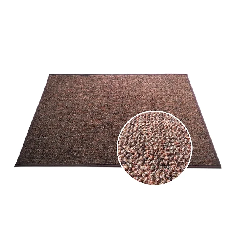 - Pet vitamin complex nutrition tabletsFLOOR MAT IR 10645A 50X80