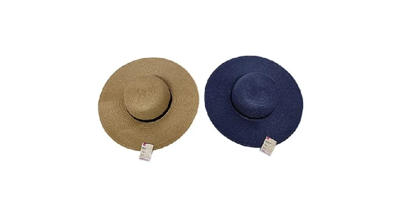 - ​​Christmas pet Christmas clothingWide Brim Hat