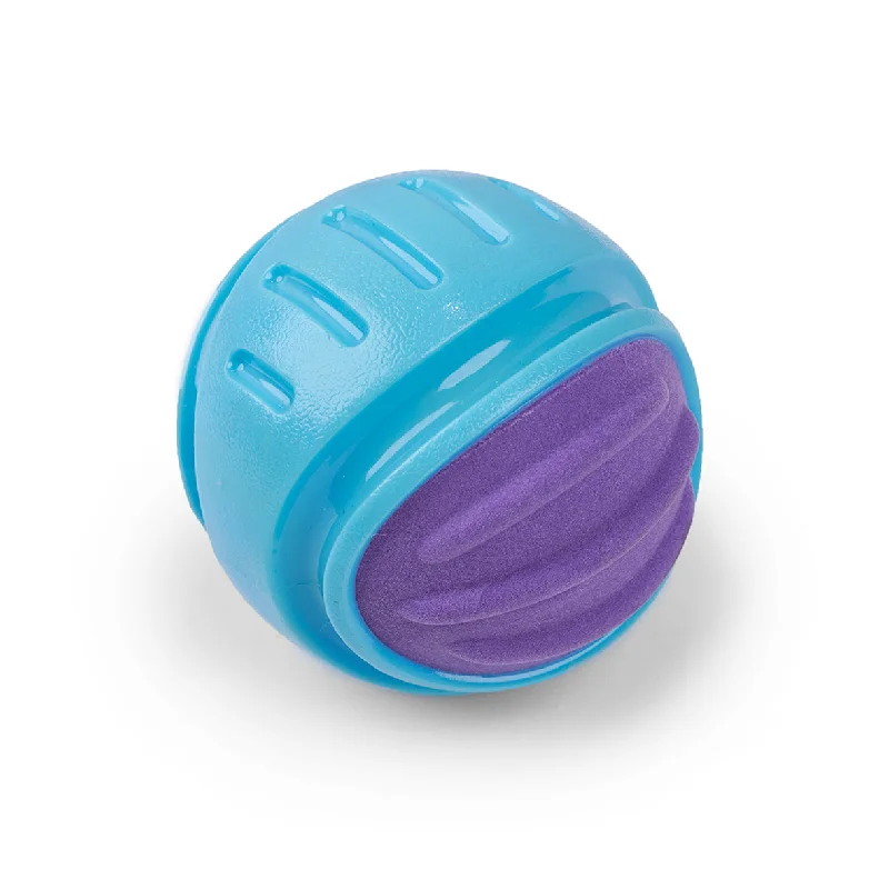 - Pet diabetes prescription foodExtreme Play Dog Duraball - Large