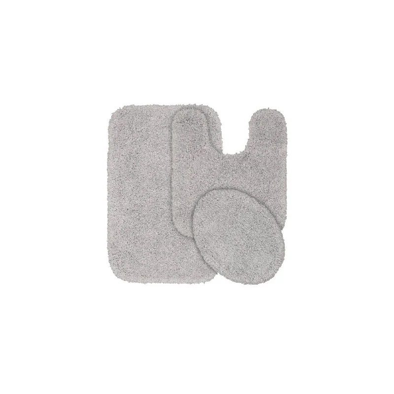 - Pregnant cat delivery room warming boxBATH MAT 3PC SET 50X80 IR B-390-429
