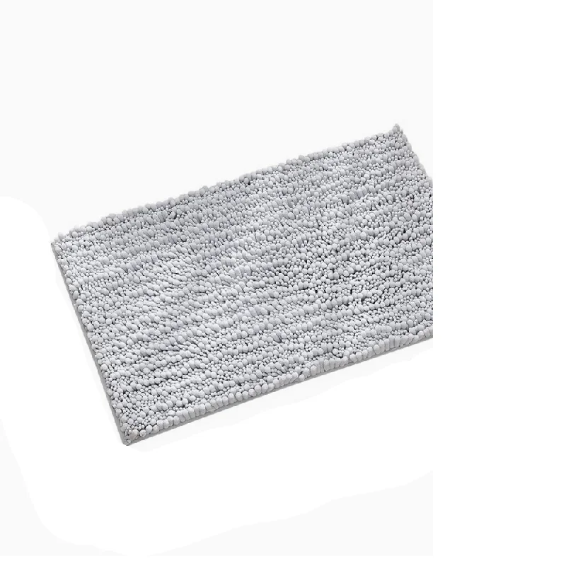 - Automatic temperature adjustment cat bedFLOOR MAT IR 50X80 B-500-509