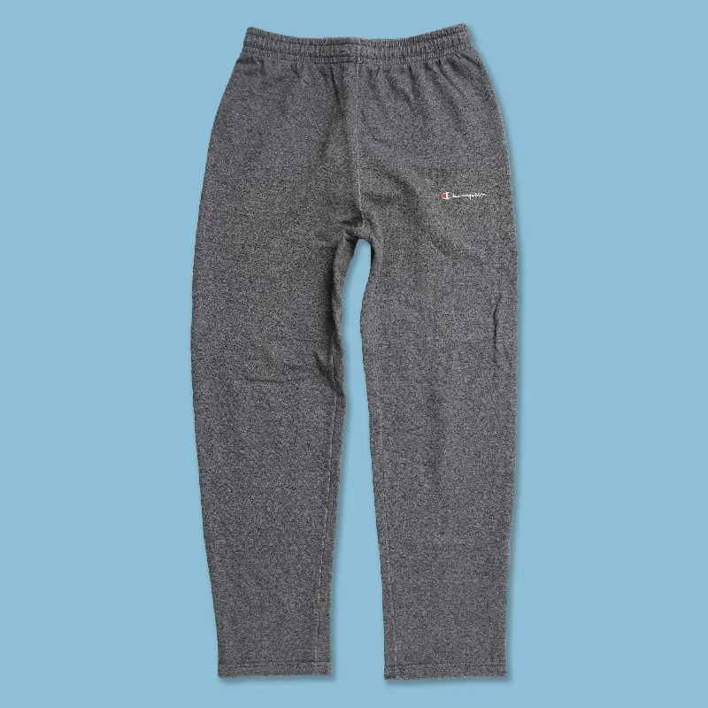 - Pet fence foldable indoorVintage Champion Sweat Pants Large