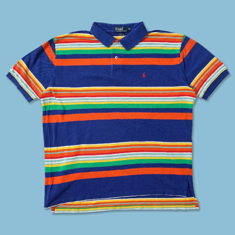 - ​​Pet toys under    yuanVintage Polo Ralph Lauren Polo XLarge